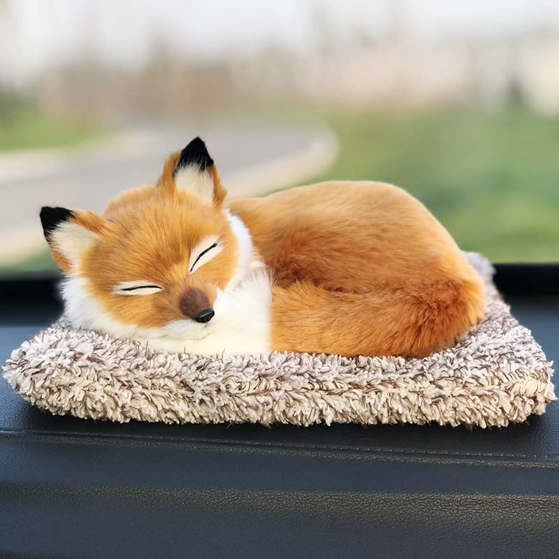 動物の人形（硬質プラスチック素材）まとめ売り